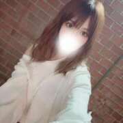 ヒメ日記 2025/05/14 22:50 投稿 白雪 りんか やみつきエステ 渋谷店