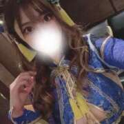 ヒメ日記 2025/05/15 02:19 投稿 白雪 りんか やみつきエステ 渋谷店