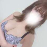 ヒメ日記 2025/05/16 01:14 投稿 白雪 りんか やみつきエステ 渋谷店