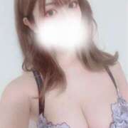 ヒメ日記 2025/05/16 01:28 投稿 白雪 りんか やみつきエステ 渋谷店