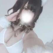 ヒメ日記 2025/05/17 19:32 投稿 白雪 りんか やみつきエステ 渋谷店