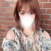 ヒメ日記 2025/05/22 18:41 投稿 白雪 りんか やみつきエステ 渋谷店