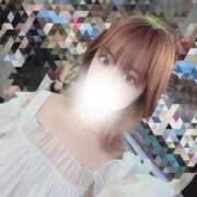 ヒメ日記 2025/05/23 21:14 投稿 白雪 りんか やみつきエステ 渋谷店