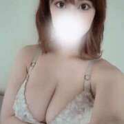 ヒメ日記 2025/05/24 16:51 投稿 白雪 りんか やみつきエステ 渋谷店