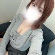 ヒメ日記 2025/05/24 17:37 投稿 白雪 りんか やみつきエステ 渋谷店