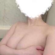 ヒメ日記 2025/05/24 17:42 投稿 白雪 りんか やみつきエステ 渋谷店