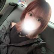 ヒメ日記 2025/06/05 17:48 投稿 白雪 りんか やみつきエステ 渋谷店