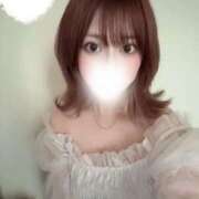 ヒメ日記 2025/06/08 15:49 投稿 白雪 りんか やみつきエステ 渋谷店