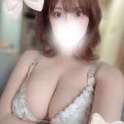 ヒメ日記 2025/06/12 14:50 投稿 白雪 りんか やみつきエステ 渋谷店