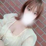 ヒメ日記 2025/06/13 18:45 投稿 白雪 りんか やみつきエステ 渋谷店