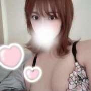 ヒメ日記 2025/06/14 16:57 投稿 白雪 りんか やみつきエステ 渋谷店