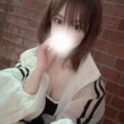 ヒメ日記 2025/06/14 20:10 投稿 白雪 りんか やみつきエステ 渋谷店