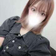 ヒメ日記 2025/06/18 21:16 投稿 白雪 りんか やみつきエステ 渋谷店