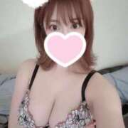 ヒメ日記 2025/06/19 14:04 投稿 白雪 りんか やみつきエステ 渋谷店