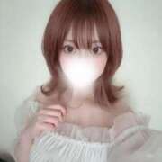 ヒメ日記 2025/06/19 22:13 投稿 白雪 りんか やみつきエステ 渋谷店