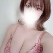 ヒメ日記 2025/06/25 19:11 投稿 白雪 りんか やみつきエステ 渋谷店