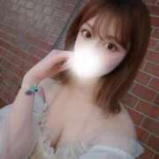 ヒメ日記 2025/07/01 19:10 投稿 白雪 りんか やみつきエステ 渋谷店