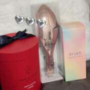 ヒメ日記 2025/07/04 01:12 投稿 白雪 りんか やみつきエステ 渋谷店