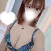 ヒメ日記 2025/07/05 19:09 投稿 白雪 りんか やみつきエステ 渋谷店