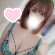 ヒメ日記 2025/07/06 15:09 投稿 白雪 りんか やみつきエステ 渋谷店