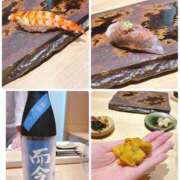 ヒメ日記 2025/07/10 19:43 投稿 白雪 りんか やみつきエステ 渋谷店