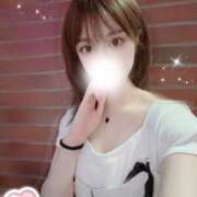 ヒメ日記 2025/07/13 19:33 投稿 白雪 りんか やみつきエステ 渋谷店