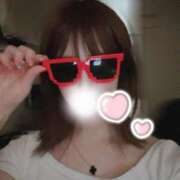 ヒメ日記 2025/07/14 06:12 投稿 白雪 りんか やみつきエステ 渋谷店