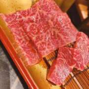 ヒメ日記 2025/07/15 19:36 投稿 白雪 りんか やみつきエステ 渋谷店