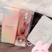 ヒメ日記 2025/07/17 06:15 投稿 白雪 りんか やみつきエステ 渋谷店