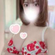 ヒメ日記 2025/07/17 19:43 投稿 白雪 りんか やみつきエステ 渋谷店