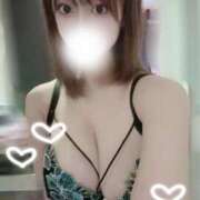 ヒメ日記 2025/07/19 19:32 投稿 白雪 りんか やみつきエステ 渋谷店