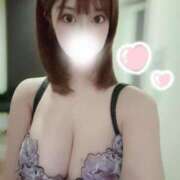 ヒメ日記 2025/07/27 20:24 投稿 白雪 りんか やみつきエステ 渋谷店