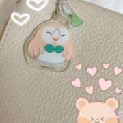 ヒメ日記 2025/07/30 18:39 投稿 白雪 りんか やみつきエステ 渋谷店