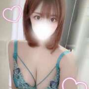 ヒメ日記 2025/08/12 18:11 投稿 白雪 りんか やみつきエステ 渋谷店