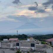ヒメ日記 2025/08/13 00:31 投稿 白雪 りんか やみつきエステ 渋谷店