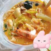 ヒメ日記 2025/08/15 23:07 投稿 白雪 りんか やみつきエステ 渋谷店