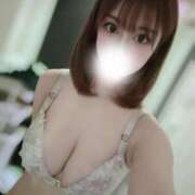 ヒメ日記 2025/08/19 18:58 投稿 白雪 りんか やみつきエステ 渋谷店