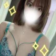 ヒメ日記 2025/08/29 20:39 投稿 白雪 りんか やみつきエステ 渋谷店