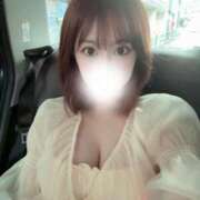 ヒメ日記 2025/08/31 20:36 投稿 白雪 りんか やみつきエステ 渋谷店