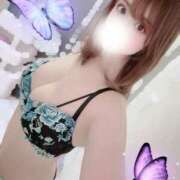 ヒメ日記 2025/09/24 19:31 投稿 白雪 りんか やみつきエステ 渋谷店