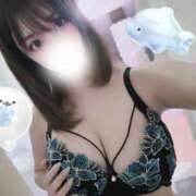 ヒメ日記 2025/09/25 01:21 投稿 白雪 りんか やみつきエステ 渋谷店