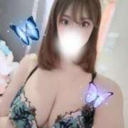 ヒメ日記 2025/10/15 22:46 投稿 白雪 りんか やみつきエステ 渋谷店