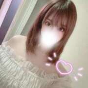 ヒメ日記 2025/10/16 19:05 投稿 白雪 りんか やみつきエステ 渋谷店