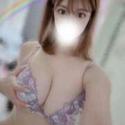 ヒメ日記 2025/10/18 23:17 投稿 白雪 りんか やみつきエステ 渋谷店