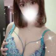 ヒメ日記 2025/10/21 18:40 投稿 白雪 りんか やみつきエステ 渋谷店