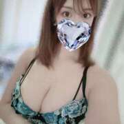 ヒメ日記 2025/10/30 19:29 投稿 白雪 りんか やみつきエステ 渋谷店