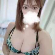 ヒメ日記 2025/11/02 20:56 投稿 白雪 りんか やみつきエステ 渋谷店