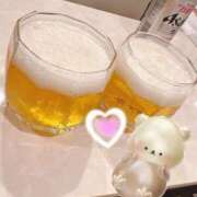 ヒメ日記 2025/11/15 07:54 投稿 白雪 りんか やみつきエステ 渋谷店