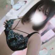 ヒメ日記 2025/11/15 18:15 投稿 白雪 りんか やみつきエステ 渋谷店