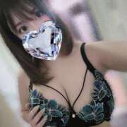 ヒメ日記 2025/11/20 03:01 投稿 白雪 りんか やみつきエステ 渋谷店